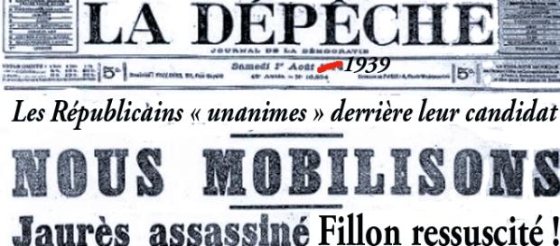 Les Régaliens restent mobilisés, pour Les Républicains de LR dans leur ensemble, c'est moins sûr, et encore moins pour l'UDI Les Régaliens restent mobilisés, pour Les Républicains de LR dans leur ensemble, c'est moins sûr, et encore moins pour l'UDI