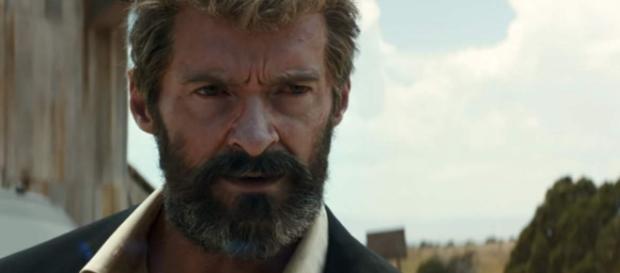 Logan, última parte de la trilogía 'Wolverine', encabeza taquilla ... - com.ec Logan, última parte de la trilogía 'Wolverine', encabeza taquilla ... - com.ec