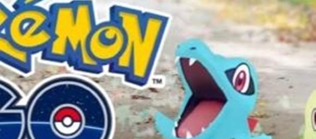 Los fans de Pokemon GO, se preparan para la emoción de la actualización | El estándar - net.au Los fans de Pokemon GO, se preparan para la emoción de la actualización | El estándar - net.au