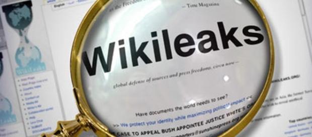 Obama Makes Incredible Admission About WikiLeaks in Final Press ... - anonews.co Obama Makes Incredible Admission About WikiLeaks in Final Press ... - anonews.co