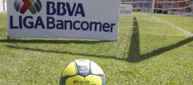 OFICIAL: Se suspenden todos los partidos de la Jornada 10 del ... - com.mx OFICIAL: Se suspenden todos los partidos de la Jornada 10 del ... - com.mx