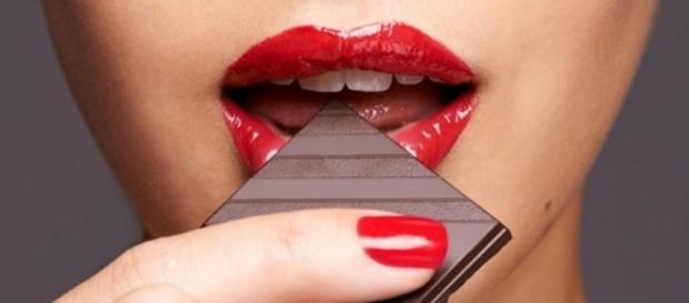 Ostras, chocolate e amendoim, seriam tipos de alimentos afrodisíacos Ostras, chocolate e amendoim, seriam tipos de alimentos afrodisíacos