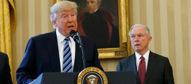 republicans News - All the hot topics and news from ... - entertainmentfornow.com republicans News - All the hot topics and news from ... - entertainmentfornow.com