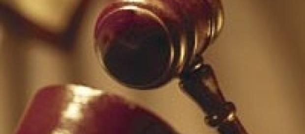 Scuola, per il giudice di Brescia con il diploma magistrale si può insegnare. Scuola, per il giudice di Brescia con il diploma magistrale si può insegnare.