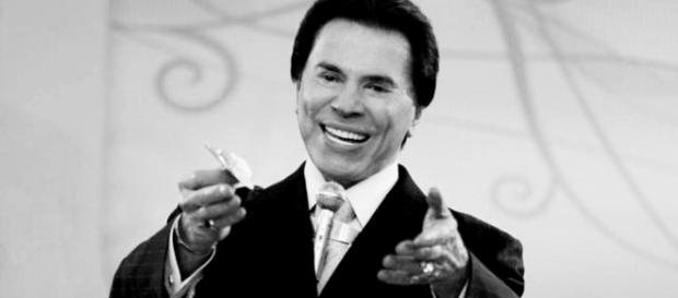 Silvio Santos descobre câncer - Google Silvio Santos descobre câncer - Google
