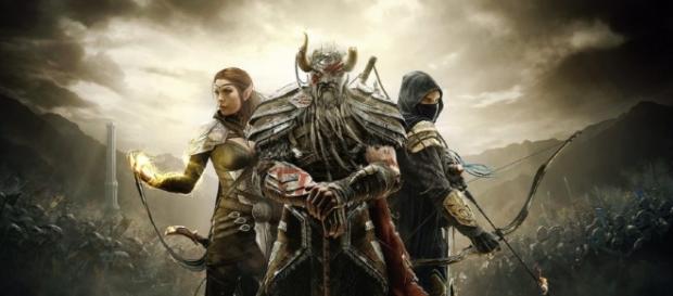 The Elder Scrolls 6? Release Date Postponed? Creator Speaks Up ... - thebitbag.com The Elder Scrolls 6? Release Date Postponed? Creator Speaks Up ... - thebitbag.com