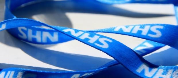 The NHS can't deliver adequate healthcare safely, finds CQC report The NHS can't deliver adequate healthcare safely, finds CQC report