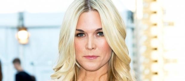 Tinsley Mortimer Arrested for Allegedly Trespassing - Us Weekly - usmagazine.com Tinsley Mortimer Arrested for Allegedly Trespassing - Us Weekly - usmagazine.com