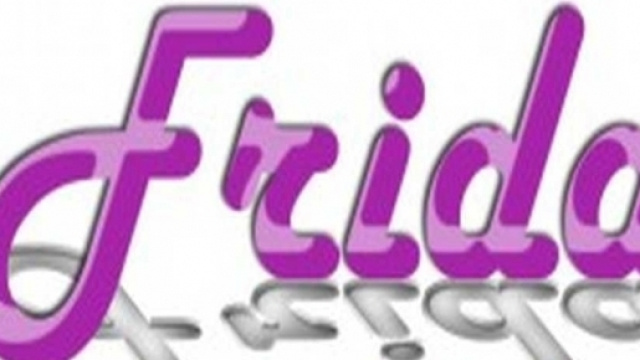 Associazione Frida contro la violenza di genere.