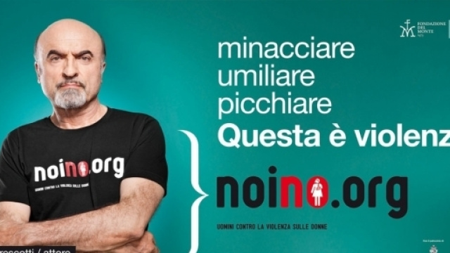 Difesa Donna &ndash; Gli schiaffi sono schiaffi. Scambiarli per amore ... - difesadonna.it