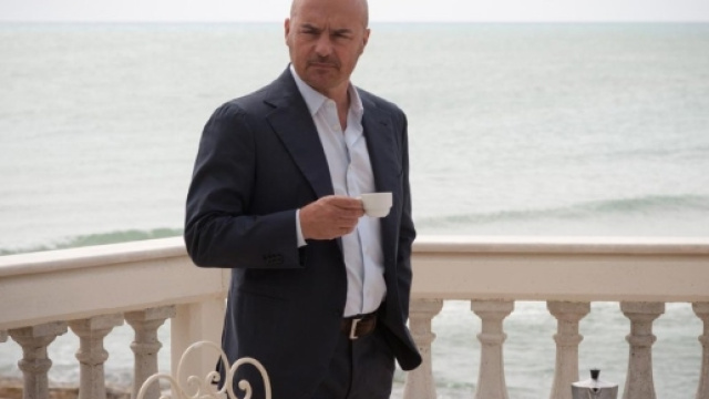 Il Commissario Montalbano morirà?