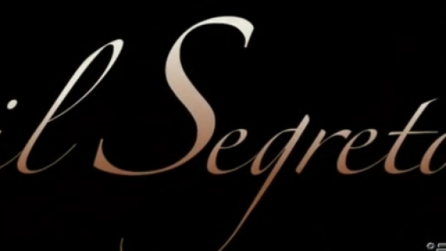 Il Segreto, soap opera Canale 5