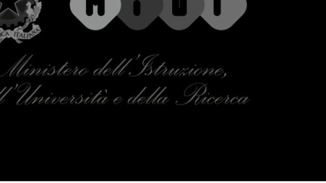 Inserimento sostegno seconda fascia GI