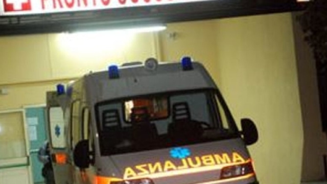 Milano, incidente a Porta Venezia