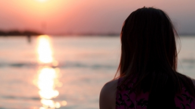 Oroscopo | previsioni del giorno 10 marzo 2017 - ultimi sei segni dello zodiaco