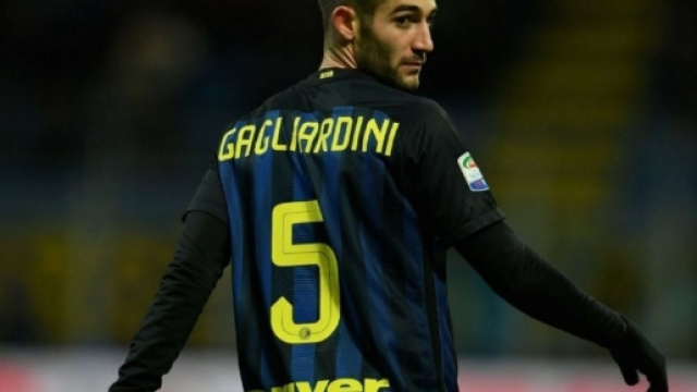 Quote Serie A: Prossima Giornata Campionato Italiano - bottadiculo.it