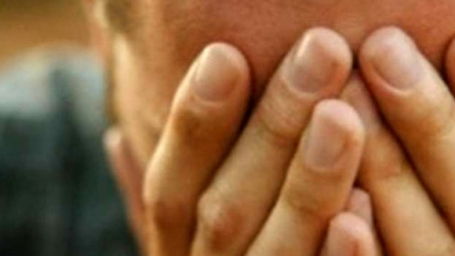 Ricchi e poveri, la mappa della disuguaglianza di reddito - modenatoday.it