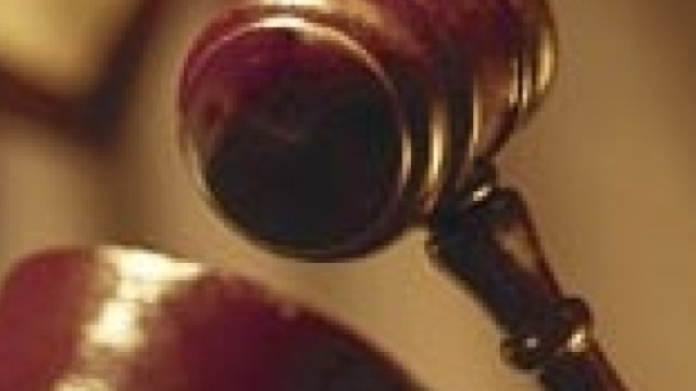 Scuola, per il giudice di Brescia con il diploma magistrale si pu&ograve; insegnare.