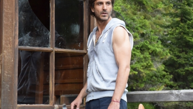 Un passo dal cielo 4 cambio programmazione