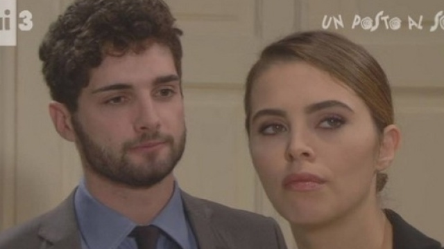 Un Posto al Sole, anticipazioni 8 marzo 2017: Niko e Beatrice.