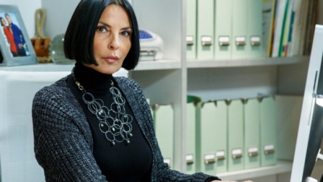 Un posto al sole, trame 13-17 Marzo