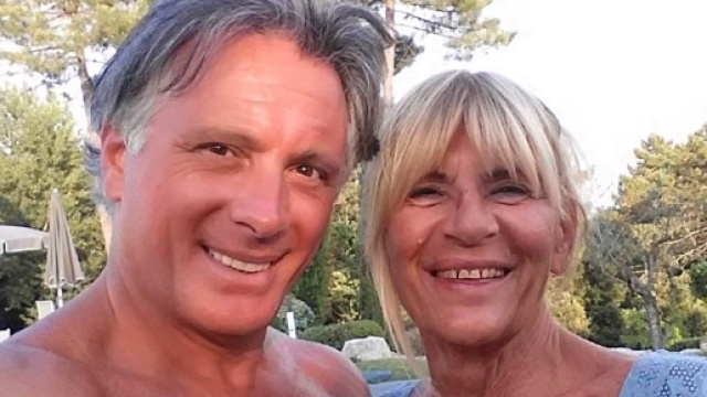 Uomini e donne, De Filippi contro Gemma?