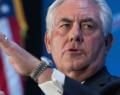 Rex Tillerson on travel ban: necessary for 'protecting the nation' from terror