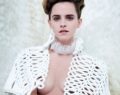 Does Emma Watson’s raunchy photo shoot make her not feminist?
