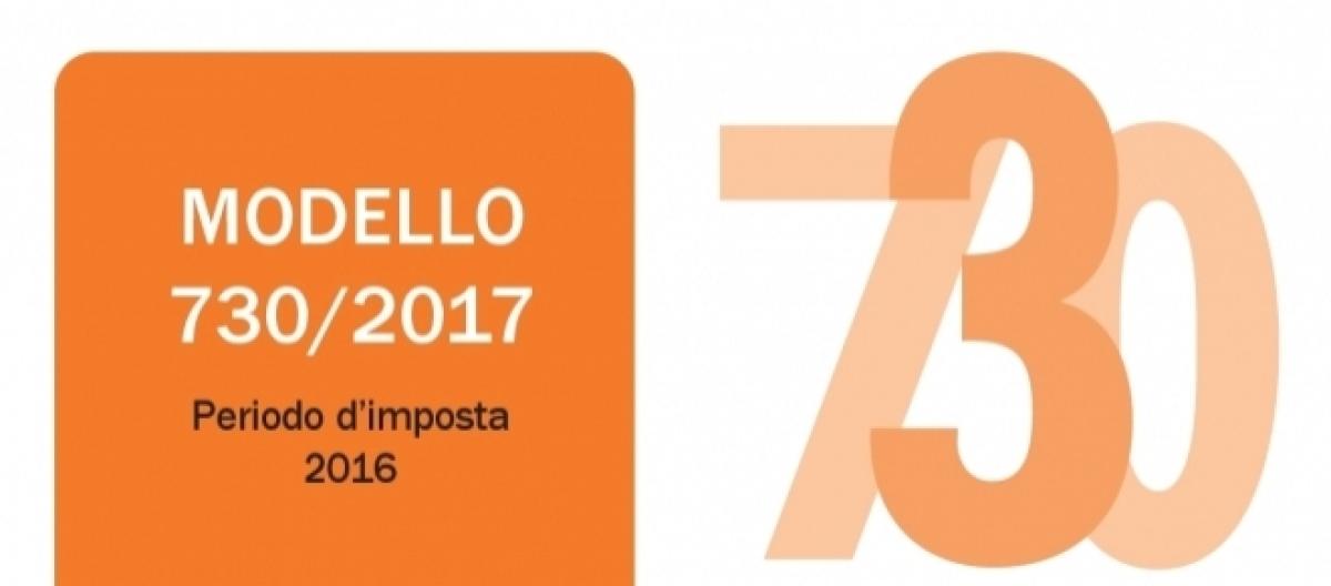 730 Precompilato 2017 Istruzioni Inps E Scadenza Doppia