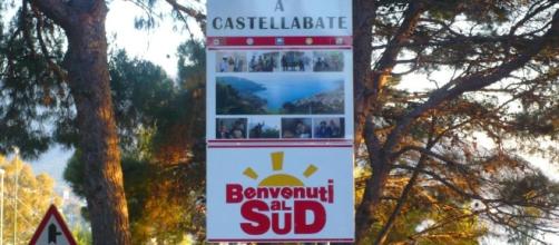Castellabate, sede di tirocini nel settore turismo