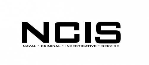 NCIS Archives - CarterMatt.com - cartermatt.com