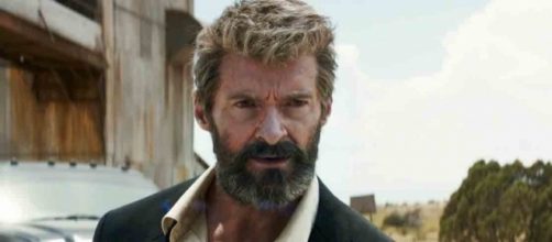 A Grim Wolverine Guides His Successor in First Logan Trailer | WIRED - wired.com