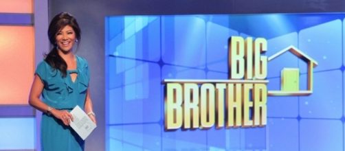 Big Brother' Cast Impression Update - theodysseyonline.com