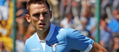 Calciomercato Inter, accordo con De Vrij