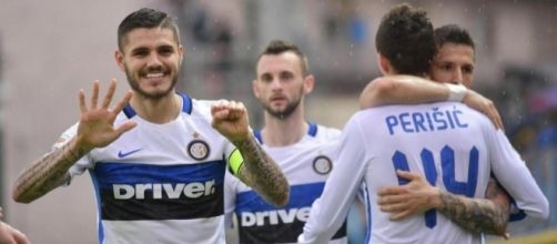 Calciomercato Inter, pronti i rinnovi per Ausilio e 4 giocatori