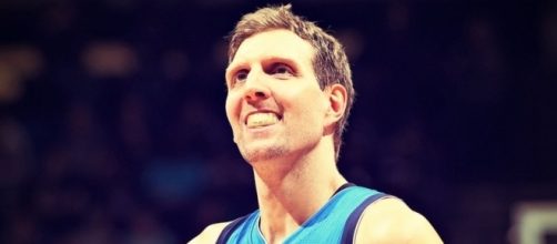 Dirk Nowitzki: Countdown to 30,000 points – The Official Site of ... - mavs.com