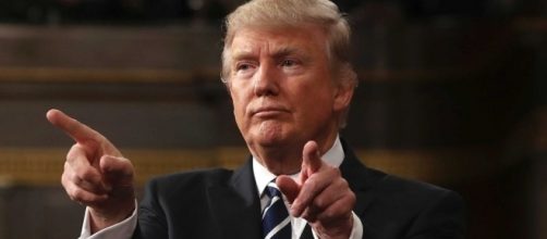 Donald Trump - read all recent news, articles, updates about ... - aunews24.com