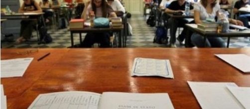 Esami di Stato superiori, addio al quizzone. Nuovo esame il ... - orizzontescuola.it