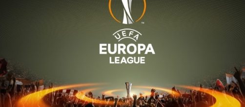 Europa League, pronostici Apoel-Anderlecht, Copenaghen-Ajax e Celta-Krasnodar