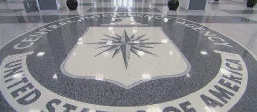 Feds launch probe into WikiLeaks' publication of CIA documents - wesh.com
