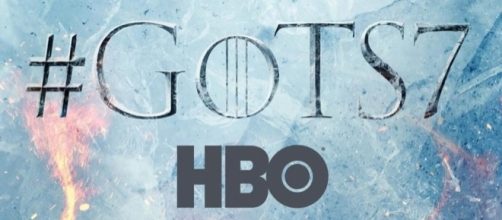 Game of Thrones season 7: Check out the first, utterly useless ... - hindustantimes.com