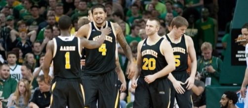 Horizon League Basketball Preview: #5 Milwaukee Panthers - bustingbrackets.com