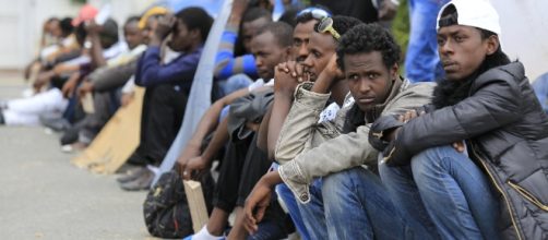 Il Consiglio d'Europa critica la gestione italiana dei migranti