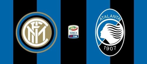 INTER - ATALANTA (11./12.03.2017) Front Group - frontgroup.ch