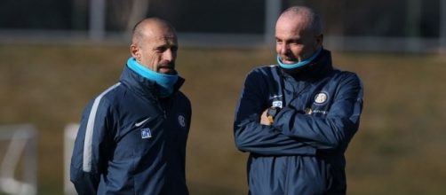 Inter-Atalanta, un rientro ed un dubbio a centrocampo per Pioli