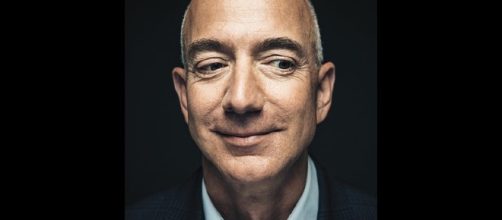 Is Jeff Bezos' Blue Origin the Future of Space Exploration ... - smithsonianmag.com