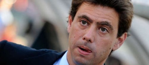 Juventus, Agnelli: "Il rinnovamento non giustifica il 14esimo ... - vocidisport.it