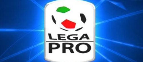 Lega Pro Girone C, inizia il conto alla rovescia