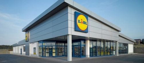 Lidl assume personale in diverse mansioni