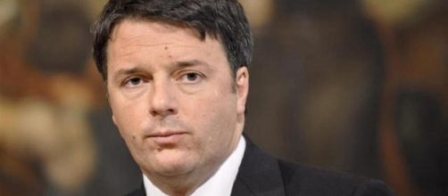 Matteo Renzi si trova davanti ad una fase esiziale della sua carriera politica